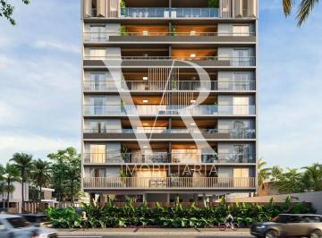 Apartamento · 72m² · 2 Quartos · 1 Vaga · Apartamento em Intermares, Cabedelo/PB de 72m² 2 quartos à venda por R$ 672.400,00