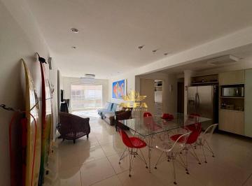 Apartamento · 89m² · 2 Quartos · 1 Vaga · Apartamento em Jardim Santa Genoveva, Guarujá/SP de 89m² 2 quartos à venda por R$ 640.000,00