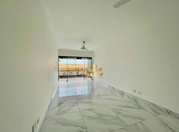 Apartamento · 120m² · 3 Quartos · 2 Vagas · Apartamento em Vila Júlia, Guarujá/SP de 120m² 3 quartos à venda por R$ 700.000,00