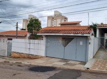 Casa · 165m² · 3 Quartos · 2 Vagas · Casa em Jardim Primavera, Itupeva/SP de 165m² 3 quartos à venda por R$ 689.000,00
