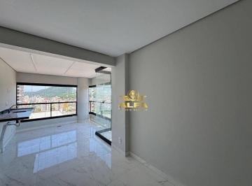 Apartamento · 49m² · 2 Quartos · 1 Vaga · Kitnet em Balneário Cidade Atlântica, Guarujá/SP de 49m² 2 quartos à venda por R$ 650.000,00