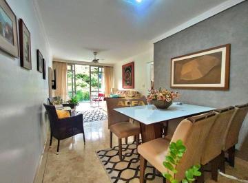 Apartamento · 90m² · 3 Quartos · 2 Vagas · Apartamento em Barra Funda, Guarujá/SP de 90m² 3 quartos à venda por R$ 620.000,00