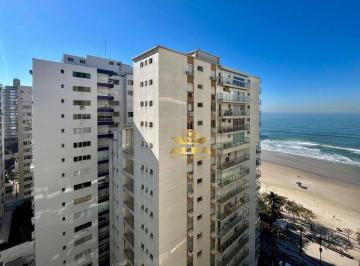 Apartamento · 170m² · 3 Quartos · Apartamento em Vila Maia, Guarujá/SP de 170m² 3 quartos à venda por R$ 640.000,00