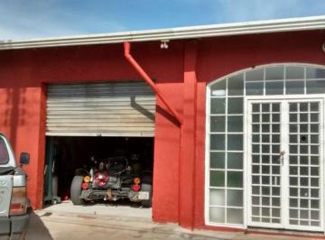 Comercial · 75m² · 3 Vagas · Sala em Jardim Dos Calegaris, Paulínia/SP de 75m² à venda por R$ 700.000,00