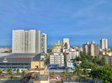 Apartamento · 67m² · 2 Quartos · 2 Vagas · Apartamento em Jardim das Conchas, Guarujá/SP de 67m² 2 quartos à venda por R$ 750.000,00