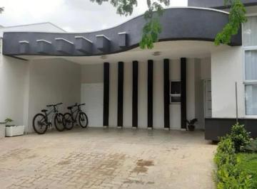 Casa · 150m² · 3 Quartos · 4 Vagas · Casa em Palmital, Porto Feliz/SP de 150m² 3 quartos à venda por R$ 821.400,00
