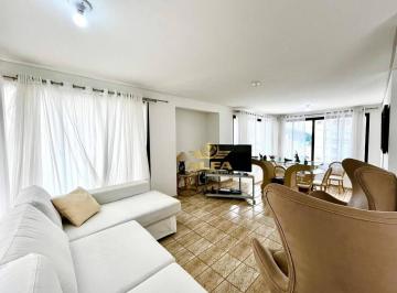 Apartamento · 266m² · 3 Quartos · 1 Vaga · Apartamento em Vila Alzira, Guarujá/SP de 266m² 3 quartos à venda por R$ 750.000,00