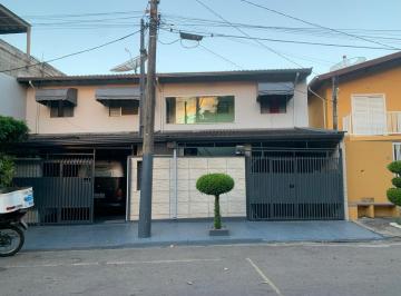 Casa · 165m² · 6 Quartos · 2 Vagas · Casa em Jardim Niero, Louveira/SP de 165m² 6 quartos à venda por R$ 700.000,00
