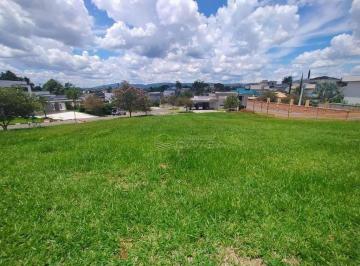 Terreno · 1304m² · Terreno em Residencial Dos Lagos, Itupeva/SP de 0m² à venda por R$ 780.000,00