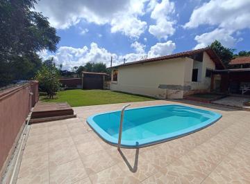 Rural · 1263m² · 2 Quartos · Chácara em Monterrey, Louveira/SP de 0m² 2 quartos à venda por R$ 699.000,00