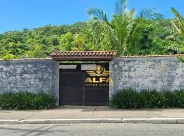 Terreno · 257m² · Terreno em Jardim Las Palmas, Guarujá/SP de 0m² à venda por R$ 750.000,00