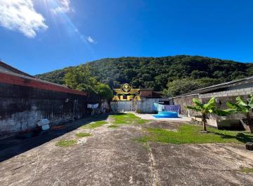 Terreno · 300m² · Terreno em Jardim Guaiuba, Guarujá/SP de 0m² à venda por R$ 780.000,00