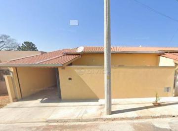 Casa · 200m² · 4 Quartos · 2 Vagas · Casa em Jardim Perola, Itupeva/SP de 200m² 4 quartos à venda por R$ 750.000,00