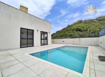 Apartamento · 207m² · 4 Quartos · 2 Vagas · Cobertura em Barra Funda, Guarujá/SP de 207m² 4 quartos à venda por R$ 800.000,00