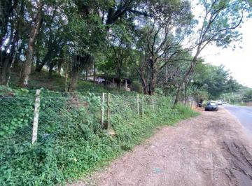 Terreno · 4790m² · Terreno em Da Mina, Itupeva/SP de 0m² à venda por R$ 800.000,00
