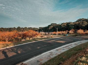 Terreno · 800m² · Terreno em Mato Queimado, Gramado/RS de 800m² à venda por R$ 800.100,00