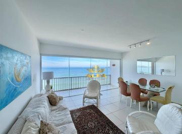 Apartamento · 140m² · 4 Quartos · 1 Vaga · Apartamento em Morro do Maluf, Guarujá/SP de 140m² 4 quartos à venda por R$ 750.000,00