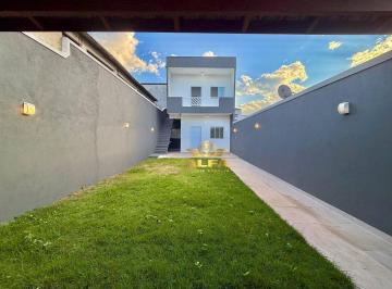 Casa · 180m² · 4 Quartos · 2 Vagas · Casa em Jardim Enseada, Guarujá/SP de 0m² 4 quartos à venda por R$ 800.000,00