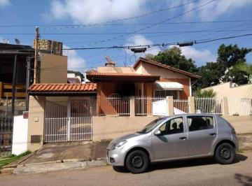 Casa · 145m² · 2 Quartos · 2 Vagas · Casa em Jardim Primavera, Itupeva/SP de 145m² 2 quartos à venda por R$ 679.900,00
