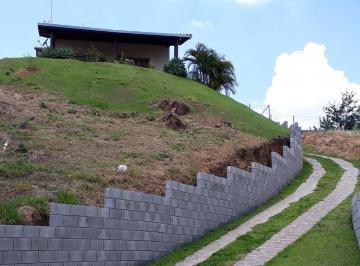 Casa · 180m² · 3 Quartos · Casa em Outeiro Das Flores, Itupeva/SP de 180m² 3 quartos à venda por R$ 720.000,00