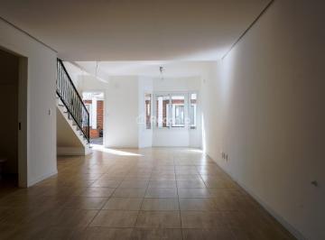 Casa · 109m² · 3 Quartos · 1 Vaga · Casa em Mato Queimado, Gramado/RS de 109m² 3 quartos à venda por R$ 830.000,00