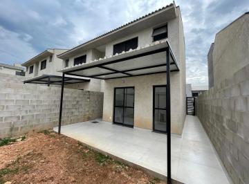 Casa · 81m² · 2 Quartos · 2 Vagas · Casa em Vila Omízollo, Louveira/SP de 81m² 2 quartos à venda por R$ 820.000,00 ou para locação R$ 5.