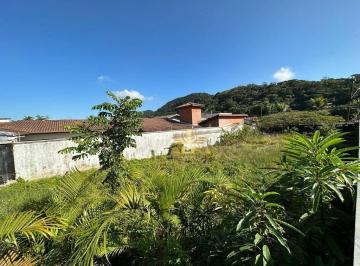 Terreno · 600m² · Terreno em Jardim Las Palmas, Guarujá/SP de 0m² à venda por R$ 735.000,00