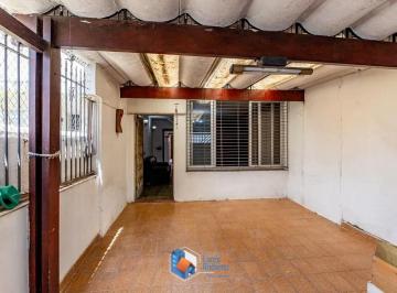 Casa · 120m² · 3 Quartos · 2 Vagas · Casa em Jardim Das Acácias, São Paulo/SP de 120m² 3 quartos à venda por R$ 700.000,00