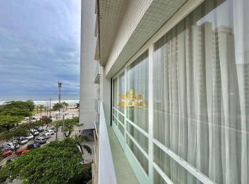 Apartamento · 129m² · 3 Quartos · Apartamento em Centro, Guarujá/SP de 129m² 3 quartos à venda por R$ 700.000,00