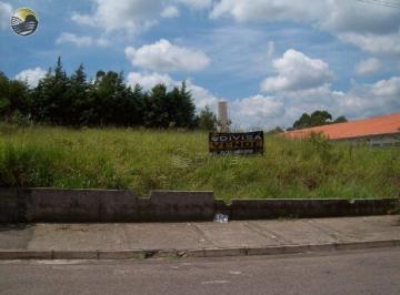 Terreno · 1177m² · Terreno em Santo Antonio Ii, Itupeva/SP de 0m² à venda por R$ 800.000,00