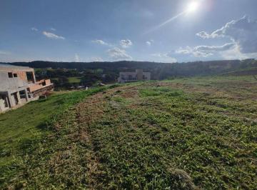 Terreno · 800m² · Terreno em Serra Azul, Itupeva/SP de 0m² à venda por R$ 750.000,00