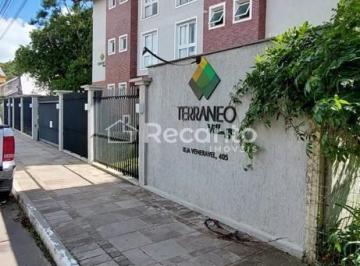 Apartamento · 55m² · 1 Quarto · 1 Vaga · Apartamento em Avenida Central, Gramado/RS de 55m² 1 quartos à venda por R$ 750.000,00