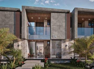 Casa · 128m² · 3 Quartos · 3 Vagas · Casa em Urucunema, Eusébio/CE de 128m² 3 quartos à venda por R$ 699.900,00