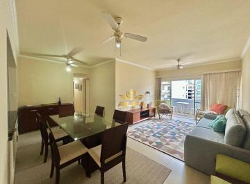 Apartamento · 178m² · 4 Quartos · 2 Vagas · Apartamento em Balneário Cidade Atlântica, Guarujá/SP de 178m² 4 quartos à venda por R$ 620.000,00