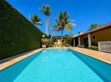 Casa · 330m² · 5 Quartos · 3 Vagas · Casa em Jardim Virgínia, Guarujá/SP de 330m² 5 quartos à venda por R$ 800.000,00