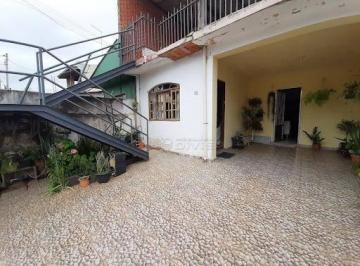 Casa · 151m² · 3 Quartos · 2 Vagas · Casa em Jardim Samambaia, Itupeva/SP de 151m² 3 quartos à venda por R$ 650.000,00