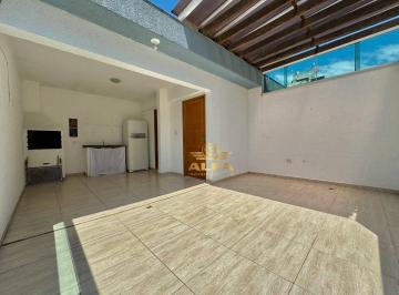 Comercial · 127m² · 3 Quartos · 2 Vagas · Conjunto em Jardim Las Palmas, Guarujá/SP de 127m² 3 quartos à venda por R$ 800.000,00