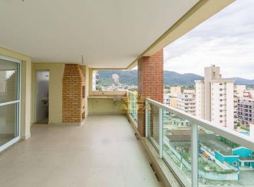 Apartamento · 118m² · 3 Quartos · 2 Vagas · Apartamento em Balneário Guarujá, Guarujá/SP de 118m² 3 quartos à venda por R$ 800.000,00