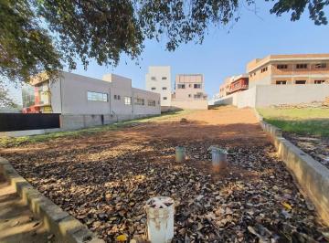 Terreno · 369m² · Terreno em Parque Das Vinhas, Itupeva/SP de 0m² à venda por R$ 600.000,00