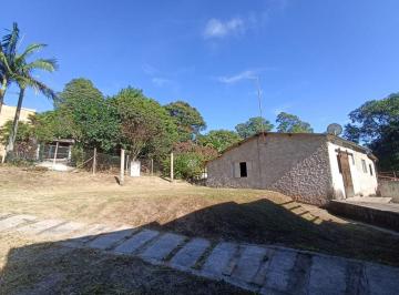 Rural · 1000m² · 2 Quartos · Chácara em Monterrey, Louveira/SP de 0m² 2 quartos à venda por R$ 750.000,00