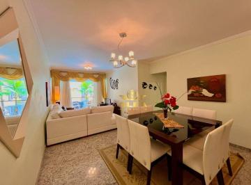 Apartamento · 120m² · 4 Quartos · 1 Vaga · Apartamento em Jardim Vitória, Guarujá/SP de 120m² 4 quartos à venda por R$ 750.000,00