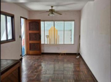 Casa · 150m² · 4 Quartos · 2 Vagas · Casa em Vila Califórnia(Zona Sul), São Paulo/SP de 150m² 4 quartos à venda por R$ 750.000,00