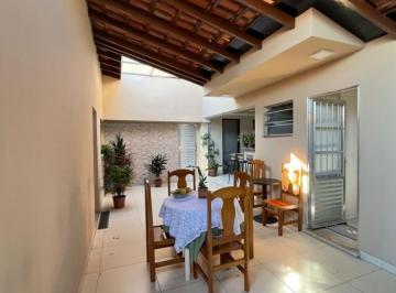 Casa · 280m² · 5 Quartos · 2 Vagas · Casa em Sagrado Coração De Jesus, Louveira/SP de 280m² 5 quartos à venda por R$ 750.000,00