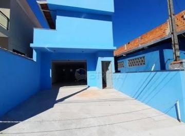 Comercial · 104m² · 2 Vagas · Salão em Nova Monte Serrat, Itupeva/SP de 104m² à venda por R$ 650.000,00