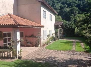 Rural · 320m² · 4 Quartos · 2 Vagas · Chácara em Monte Serrat, Itupeva/SP de 320m² 4 quartos à venda por R$ 750.000,00