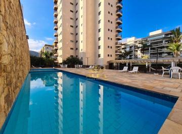 Apartamento · 87m² · 2 Quartos · 2 Vagas · Apartamento em Jardim Praiano, Guarujá/SP de 87m² 2 quartos à venda por R$ 700.000,00