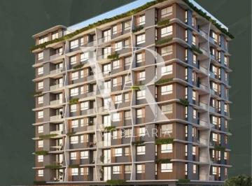 Apartamento · 78m² · 3 Quartos · 2 Vagas · Apartamento em Intermares, Cabedelo/PB de 78m² 3 quartos à venda por R$ 745.070,00
