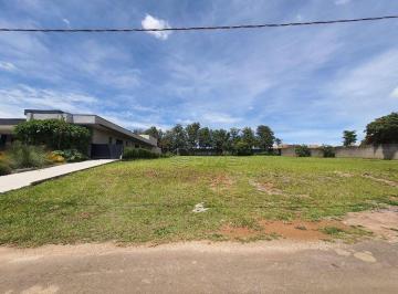 Terreno · 1000m² · Terreno em Portal Japy Golf Club, Cabreúva/SP de 0m² à venda por R$ 807.000,00