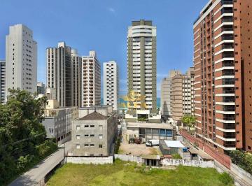 Apartamento · 131m² · 3 Quartos · 1 Vaga · Apartamento em Jardim Guaiuba, Guarujá/SP de 131m² 3 quartos à venda por R$ 750.000,00