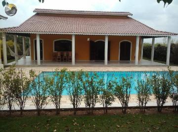 Casa · 400m² · 4 Quartos · 10 Vagas · Casa em Horizonte Azul, Itupeva/SP de 400m² 4 quartos à venda por R$ 750.000,00